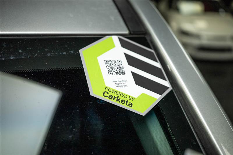 2017 Chevrolet Tahoe LT Image 26 of 31