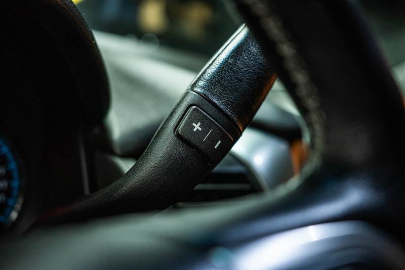 2017 Chevrolet Tahoe LT Image 20 of 31