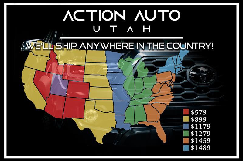 2017 Chevrolet Tahoe LT Image 30 of 31