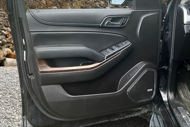 Vehicle image 20 of 33