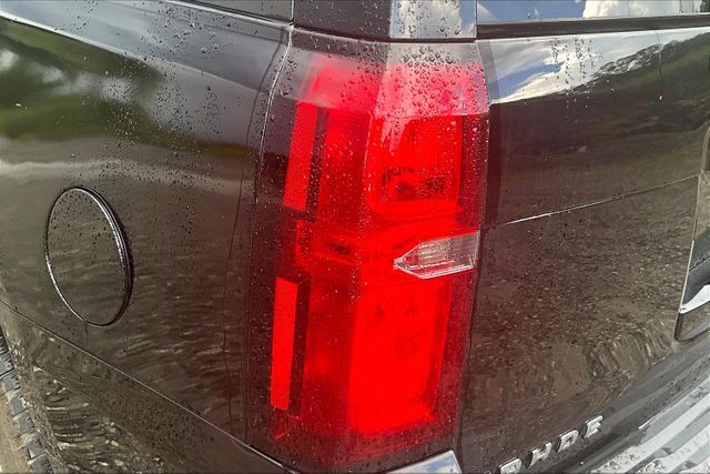 Vehicle image 33 of 33