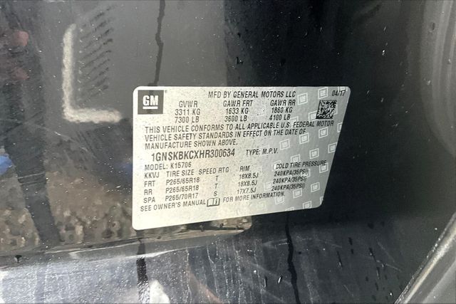 Vehicle image 24 of 33