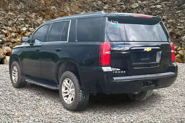 Vehicle image 6 of 33