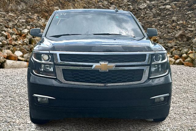 Vehicle image 2 of 33