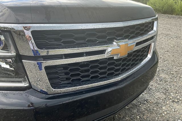 Vehicle image 32 of 33
