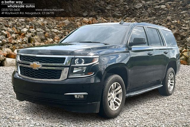 Vehicle image 1 of 33