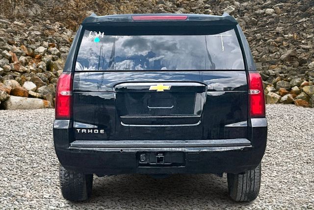 Vehicle image 5 of 33