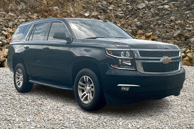 Vehicle image 3 of 33