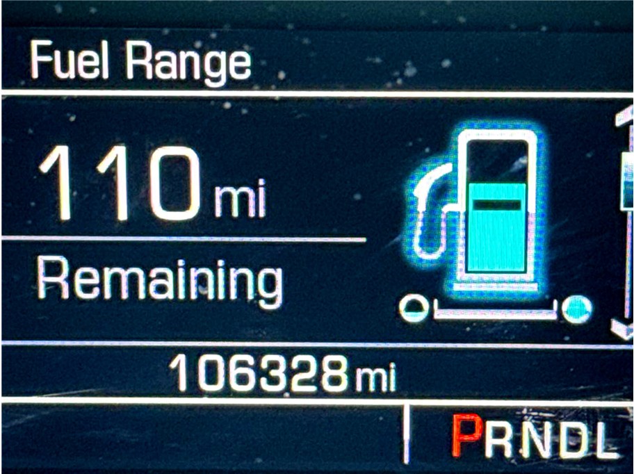 Vehicle image 29 of 42