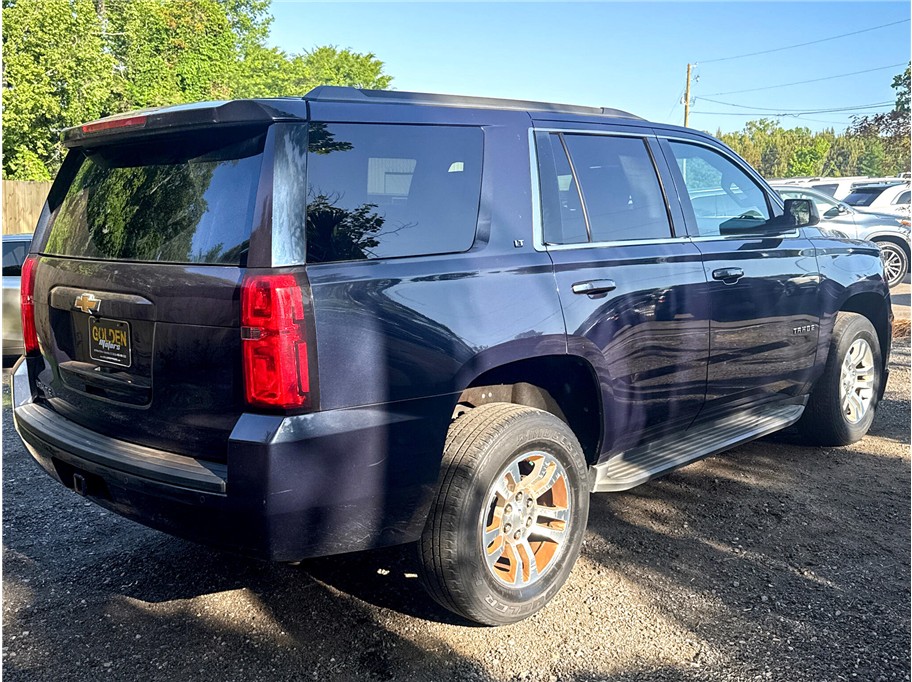 Vehicle image 5 of 42