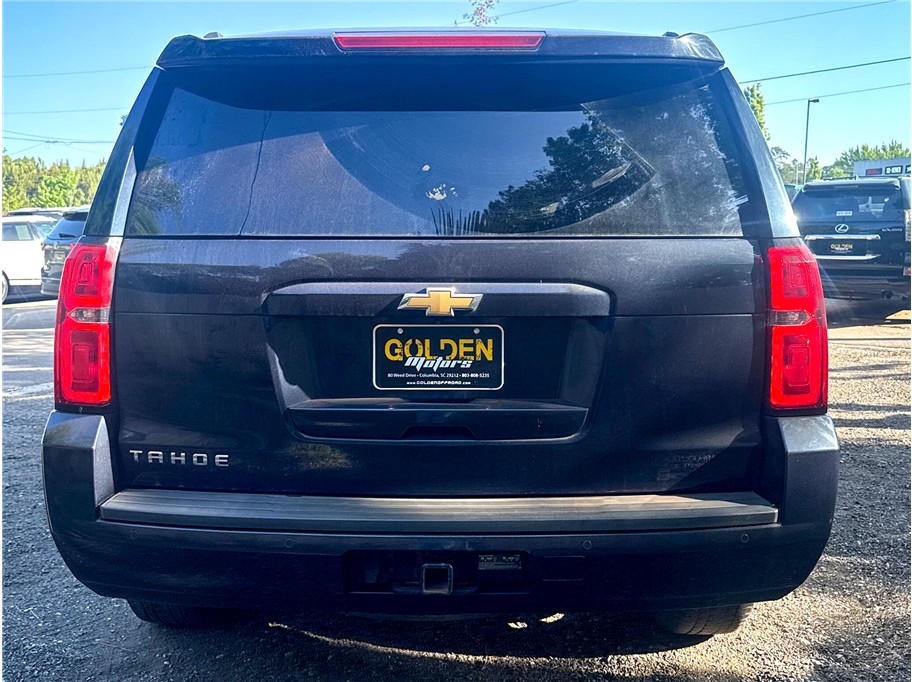 Vehicle image 18 of 42