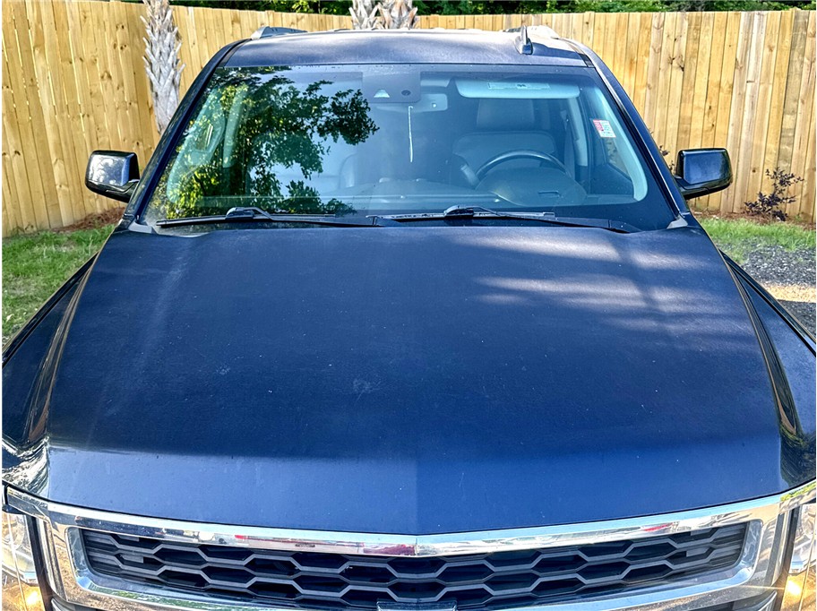 Vehicle image 1 of 42