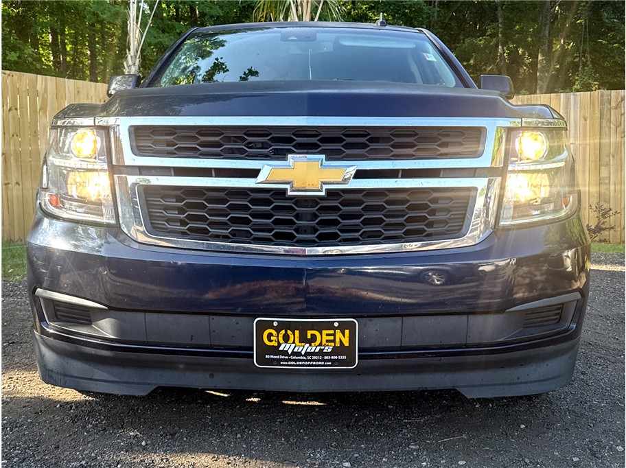 Vehicle image 24 of 42
