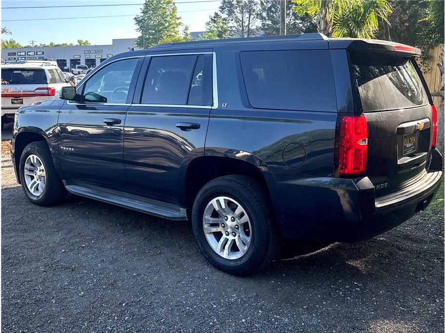 Vehicle image 7 of 42