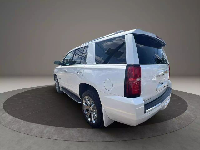 Vehicle image 7 of 37