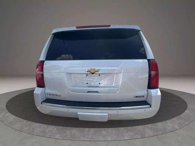 Vehicle image 6 of 37