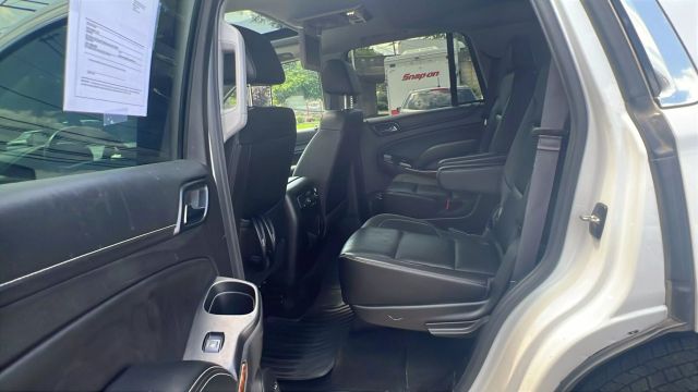 Vehicle image 16 of 37