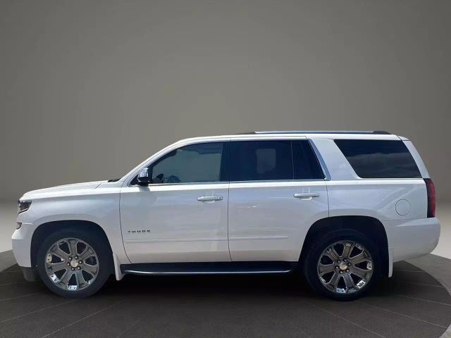 Vehicle image 8 of 37