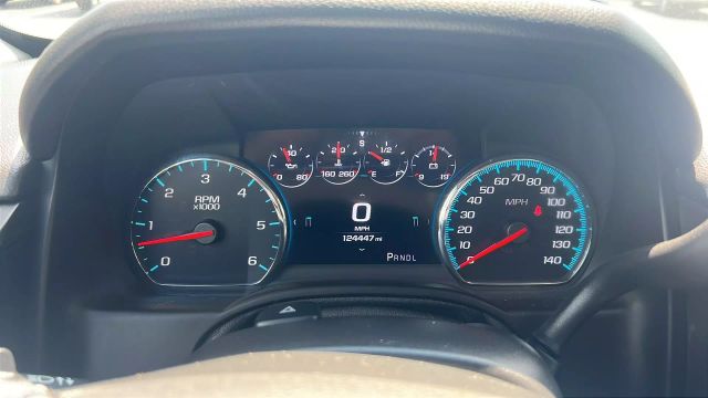 Vehicle image 18 of 37