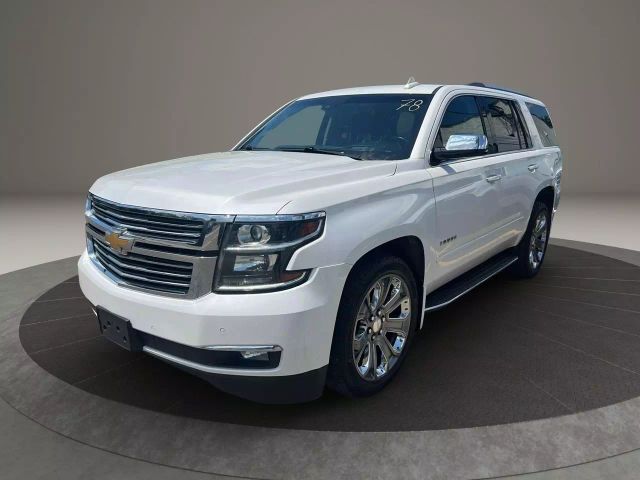 Vehicle image 1 of 37