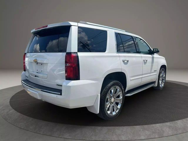 Vehicle image 5 of 37