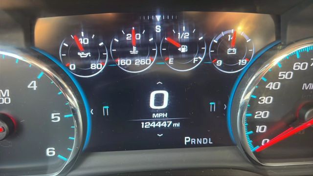 Vehicle image 19 of 37