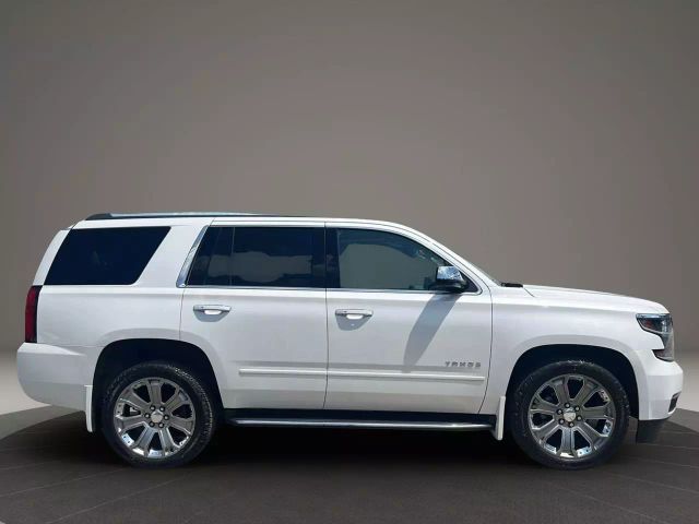 Vehicle image 4 of 37