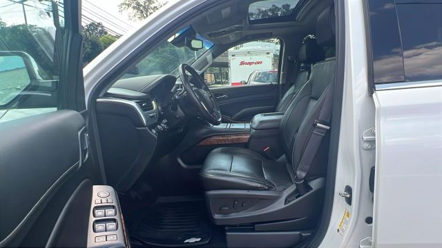 Vehicle image 15 of 37