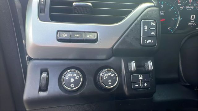 Vehicle image 36 of 37