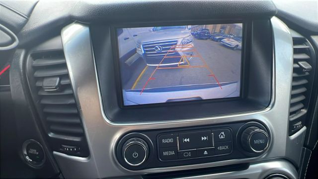 Vehicle image 20 of 37
