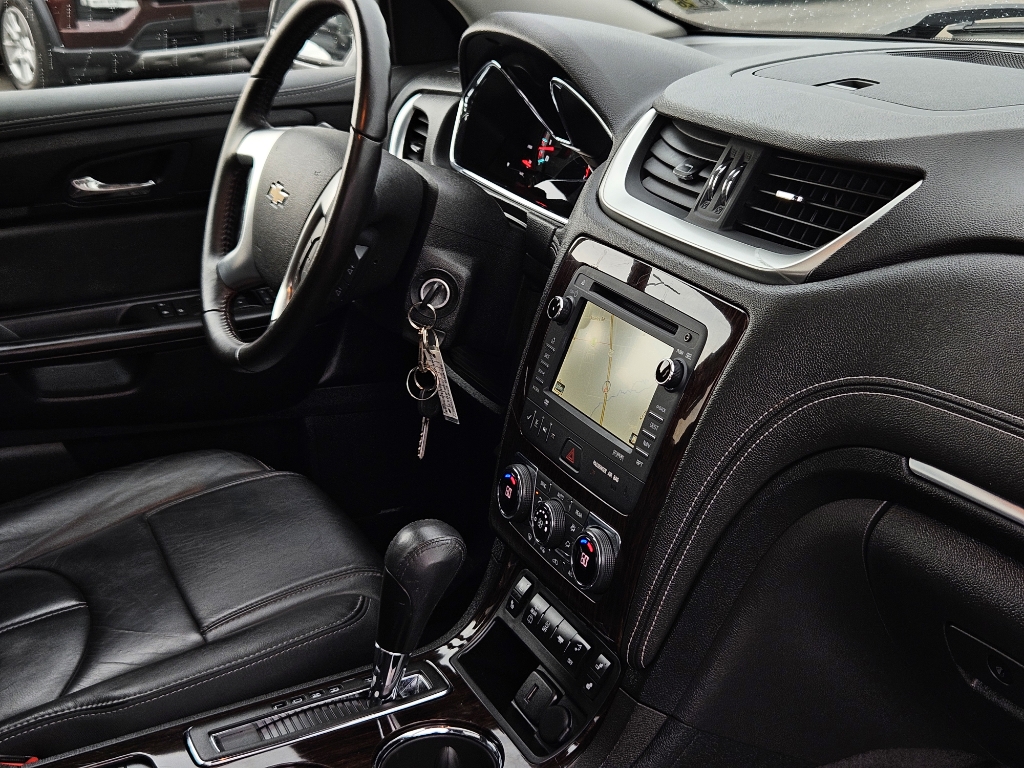 Vehicle image 40 of 40