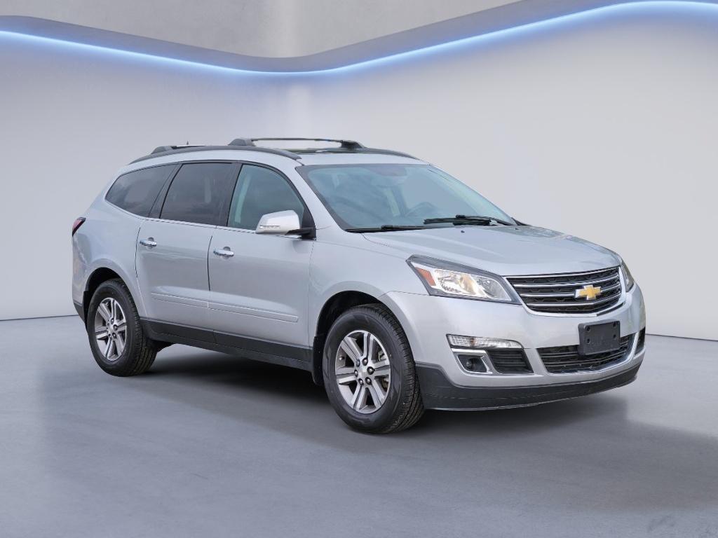 Vehicle image 3 of 40