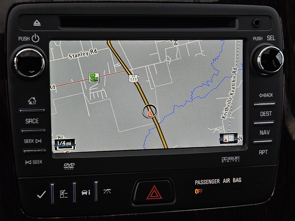 Vehicle image 20 of 40
