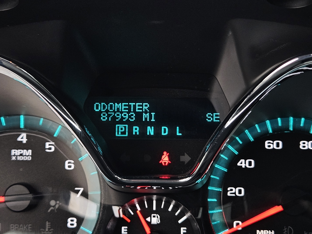 Vehicle image 15 of 40