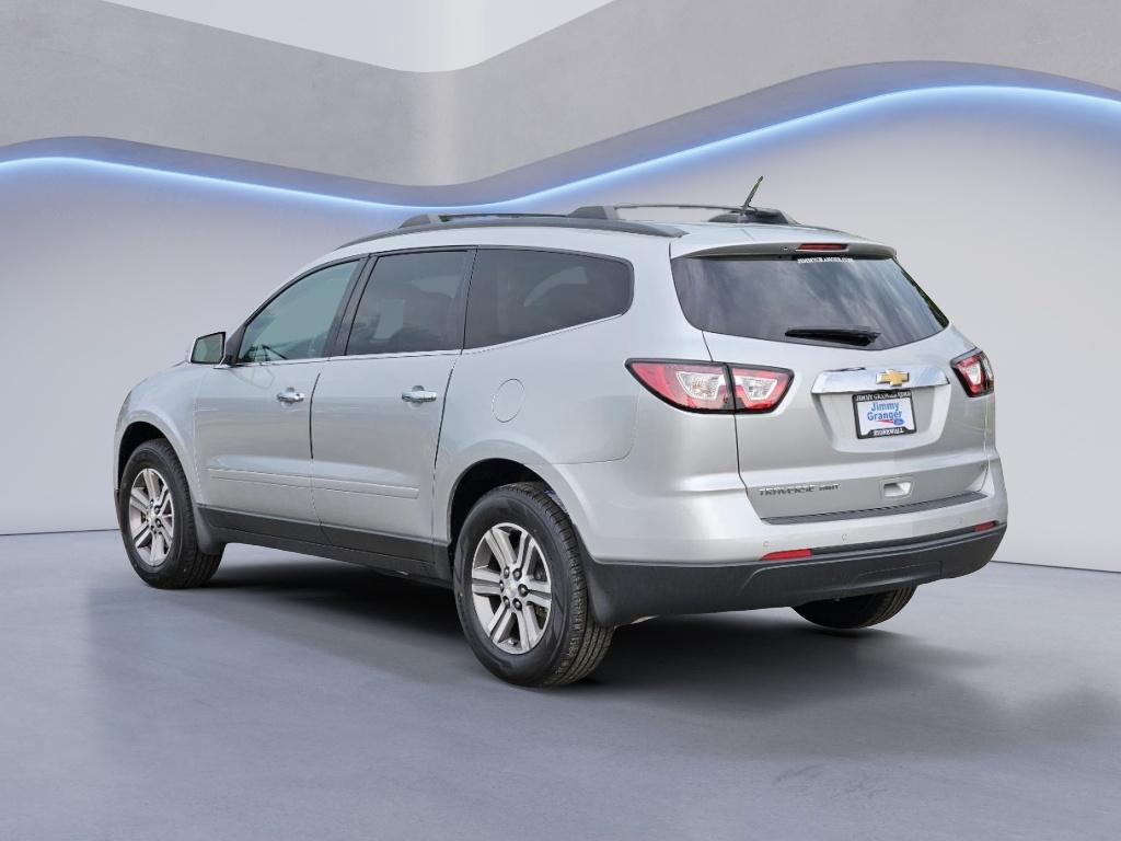 Vehicle image 6 of 40