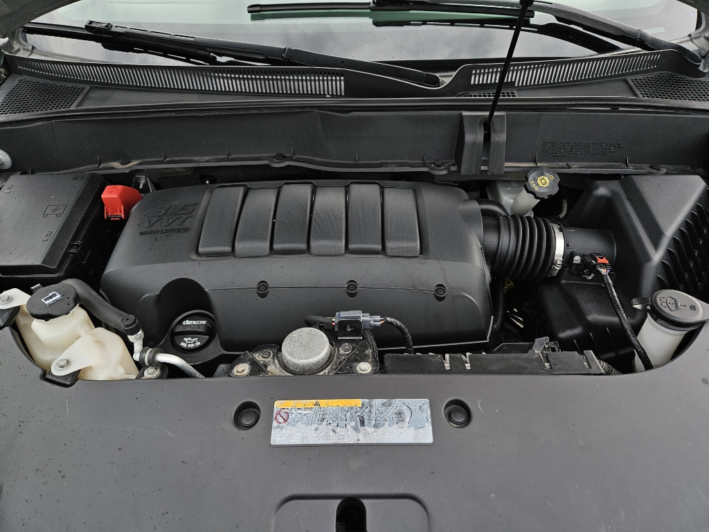 Vehicle image 13 of 40