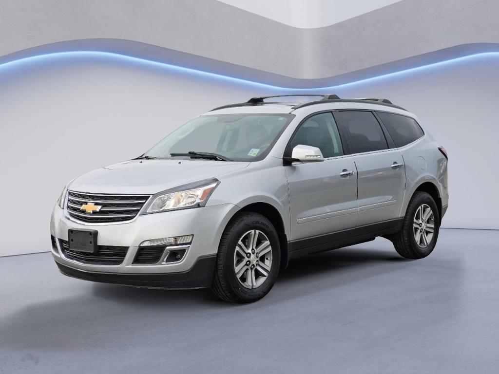 Vehicle image 1 of 40