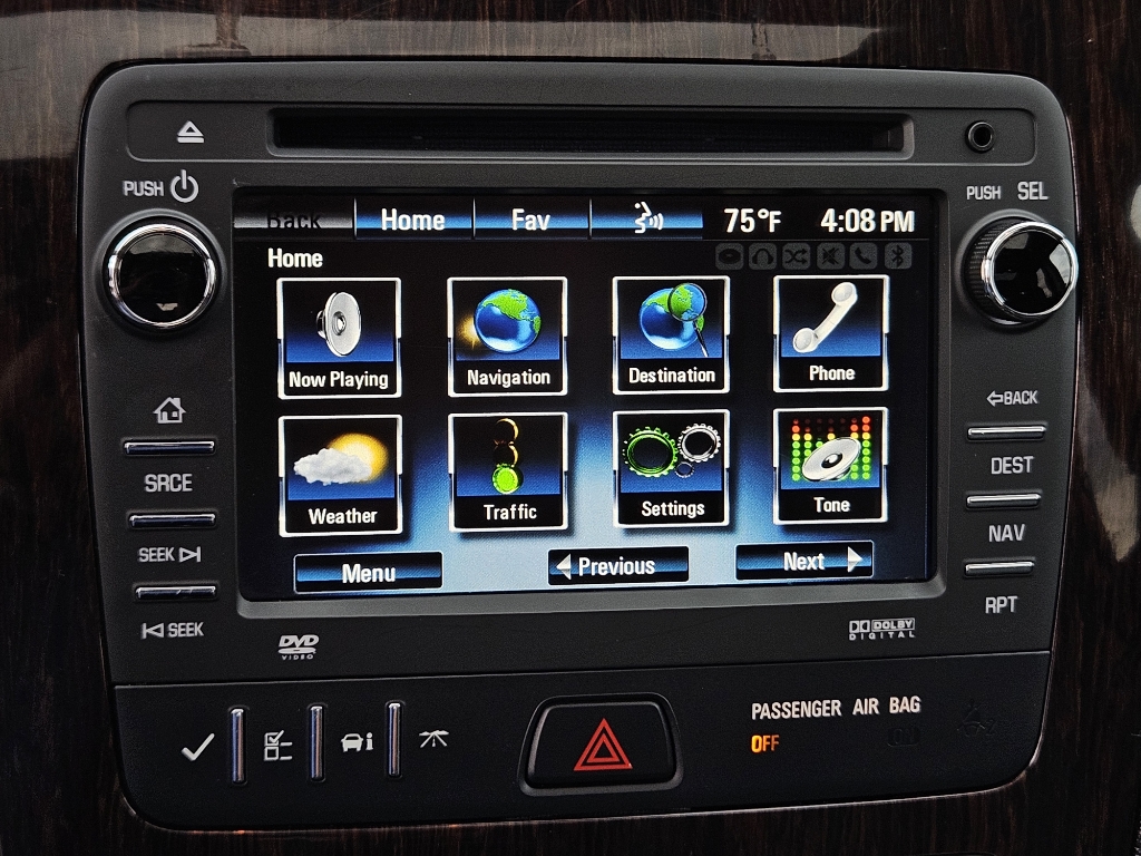 Vehicle image 18 of 40
