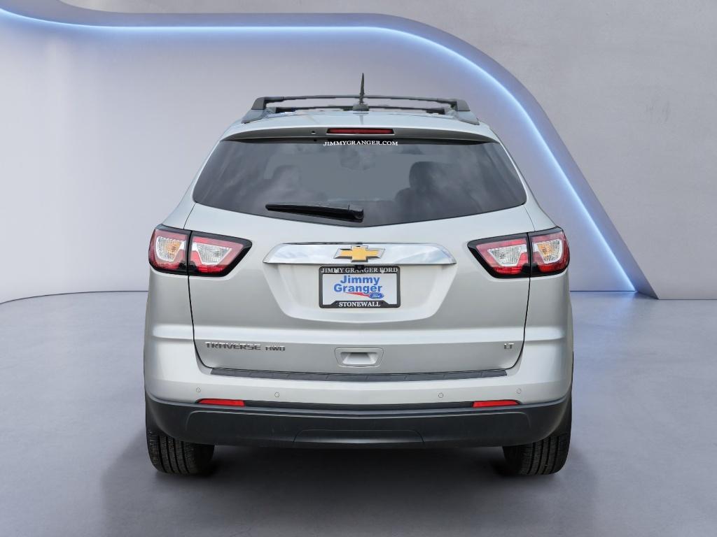 Vehicle image 5 of 40