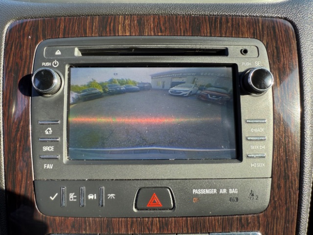 Vehicle image 15 of 18