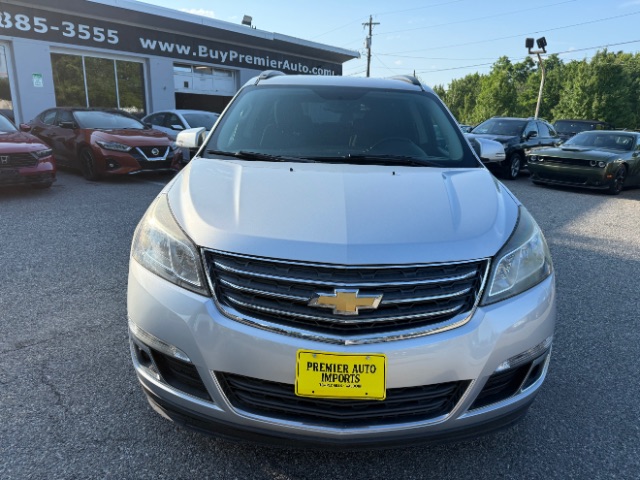Vehicle image 6 of 18