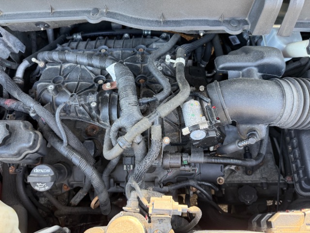 Vehicle image 18 of 18