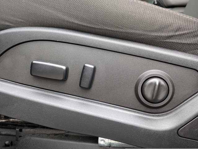 2017 Chevrolet Traverse LT Image 30 of 36