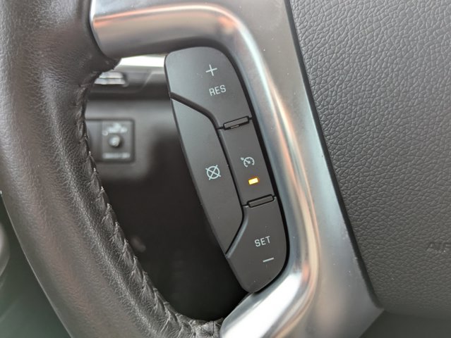 2017 Chevrolet Traverse LT Image 24 of 36