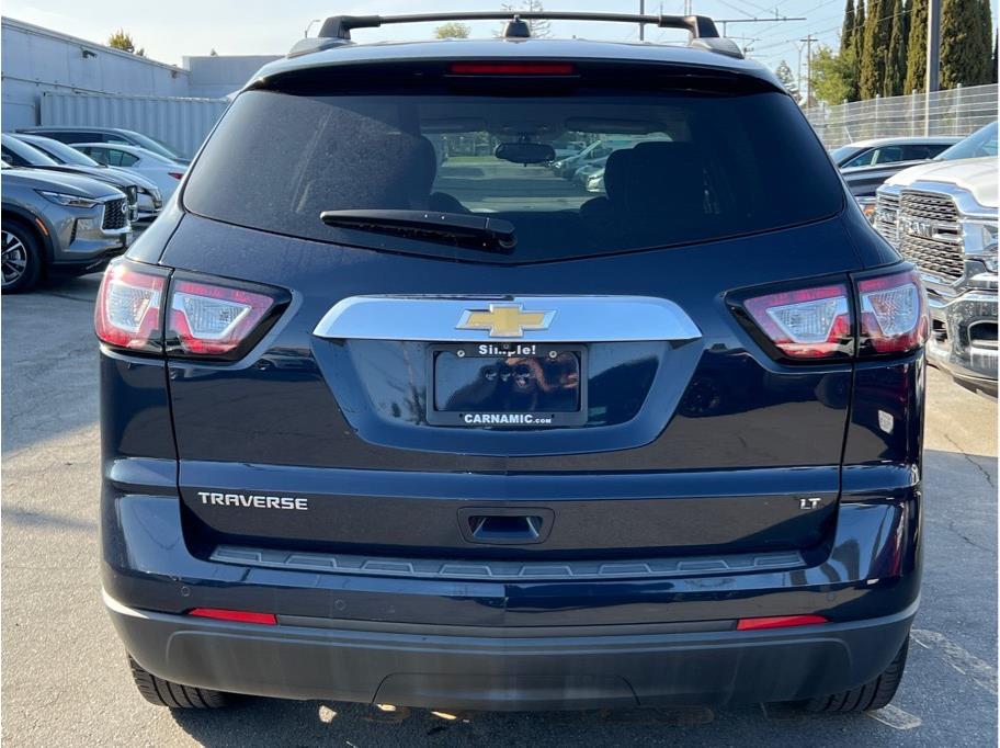 Vehicle image 6 of 20