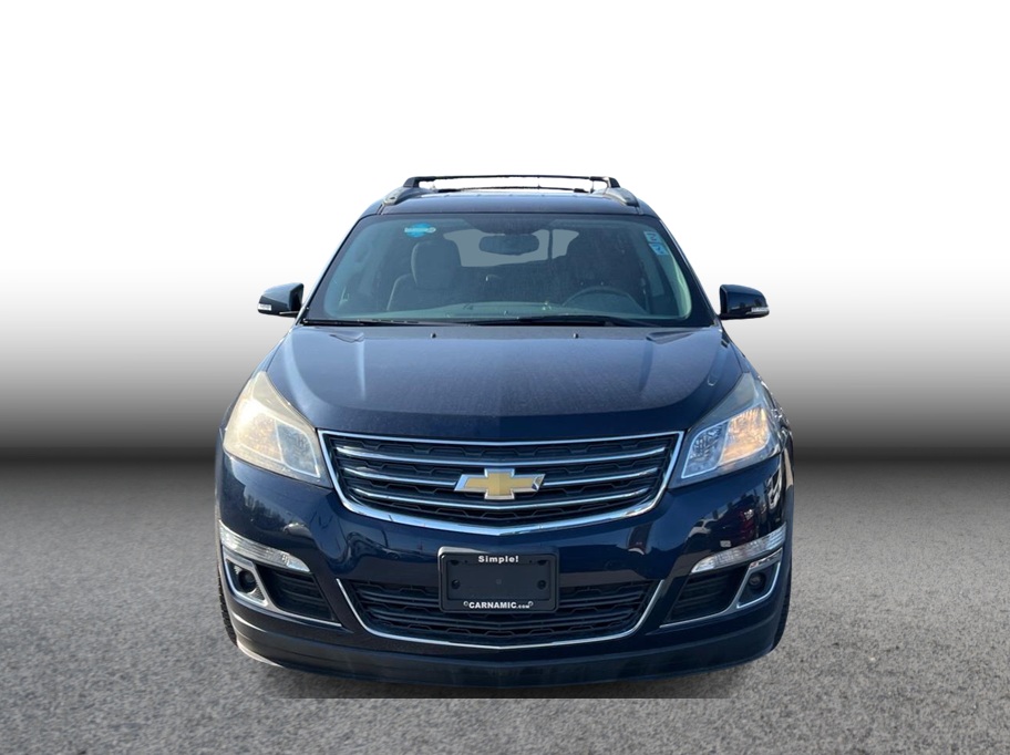 Vehicle image 2 of 20
