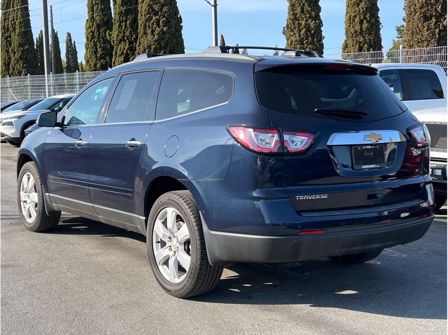 Vehicle image 4 of 20