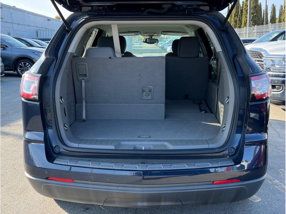 Vehicle image 7 of 20