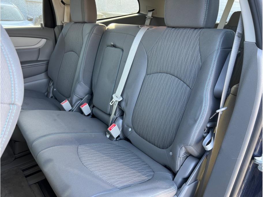Vehicle image 9 of 20