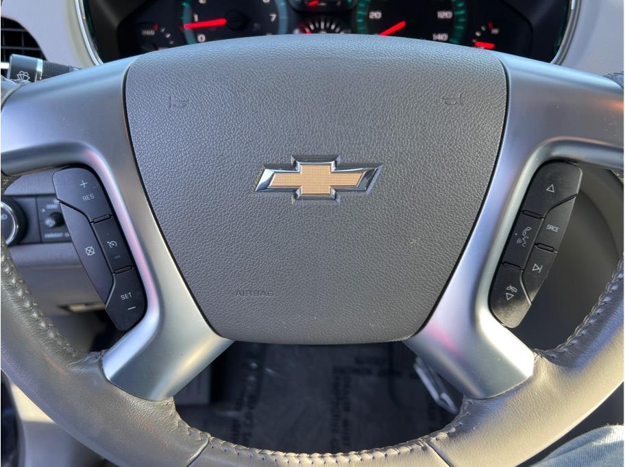 Vehicle image 11 of 20